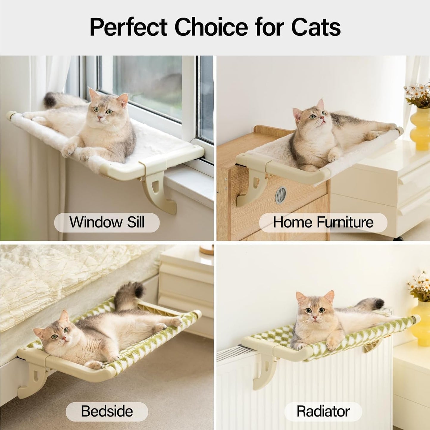 🐈 Cat Sleep Companion Tool 💥 Online super low prices, buy expensive and get a refund!