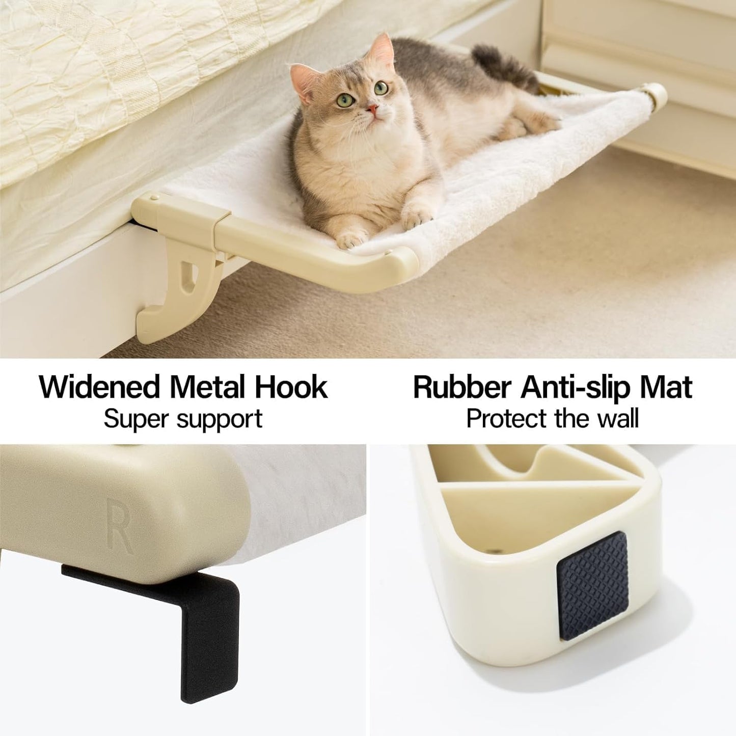 🐈 Cat Sleep Companion Tool 💥 Online super low prices, buy expensive and get a refund!