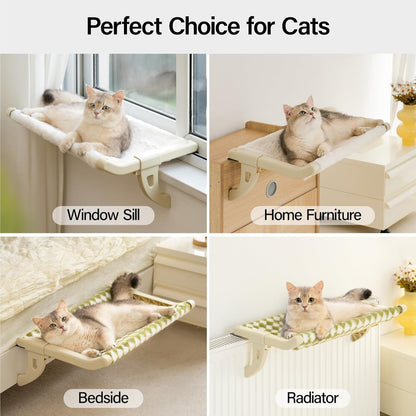 🐈 Cat Sleep Companion Tool 💥 Online super low prices, buy expensive and get a refund!