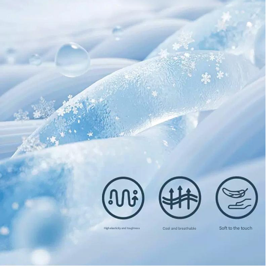 🐰Adorable Backrest Pillow