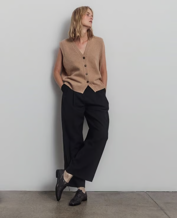 🎅Christmas Hot Sale 49% OFF - Metallic Silk Sock