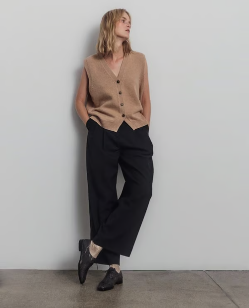 🎅Christmas Hot Sale 49% OFF - Metallic Silk Sock